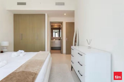 Appartamento in affitto a Downtown Dubai (Downtown Burj Dubai), Dubai, EAU 2 camere da letto, 96.6 mq. № 712976 - foto 16