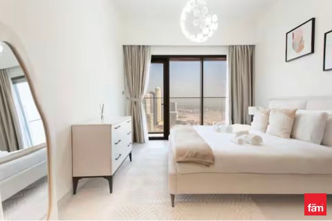 Appartamento in affitto a Downtown Dubai (Downtown Burj Dubai), Dubai, EAU 2 camere da letto, 96.6 mq. № 712976 - foto 11