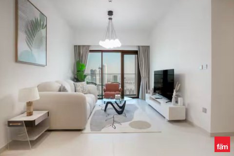 Appartamento in affitto a Downtown Dubai (Downtown Burj Dubai), Dubai, EAU 2 camere da letto, 96.6 mq. № 712976 - foto 2