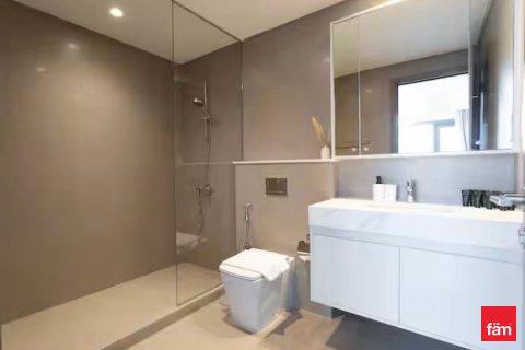 Appartamento in affitto a Downtown Dubai (Downtown Burj Dubai), Dubai, EAU 2 camere da letto, 96.6 mq. № 712976 - foto 19