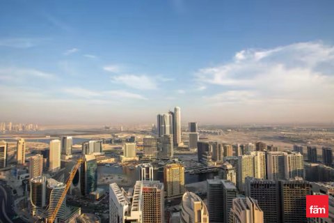 Appartamento in affitto a Downtown Dubai (Downtown Burj Dubai), Dubai, EAU 2 camere da letto, 96.6 mq. № 712976 - foto 24