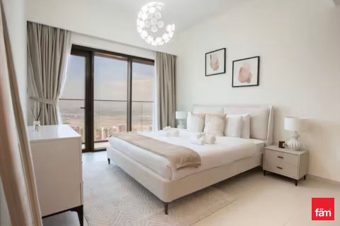 Appartamento in affitto a Downtown Dubai (Downtown Burj Dubai), Dubai, EAU 2 camere da letto, 96.6 mq. № 712976 - foto 9