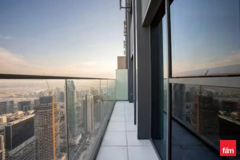 Appartamento in affitto a Downtown Dubai (Downtown Burj Dubai), Dubai, EAU 2 camere da letto, 96.6 mq. № 712976 - foto 20