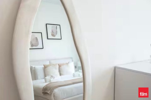 Appartamento in affitto a Downtown Dubai (Downtown Burj Dubai), Dubai, EAU 2 camere da letto, 96.6 mq. № 712976 - foto 17