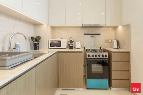 Appartamento in affitto a Downtown Dubai (Downtown Burj Dubai), Dubai, EAU 2 camere da letto, 96.6 mq. № 712976 - foto 7