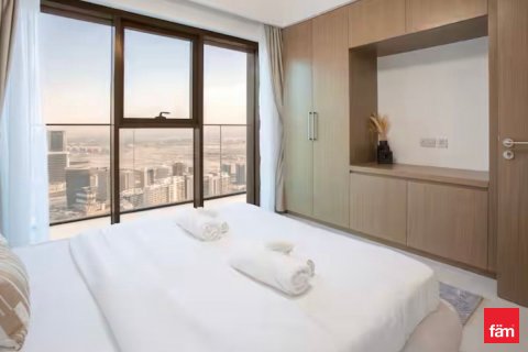 Appartamento in affitto a Downtown Dubai (Downtown Burj Dubai), Dubai, EAU 2 camere da letto, 96.6 mq. № 712976 - foto 15