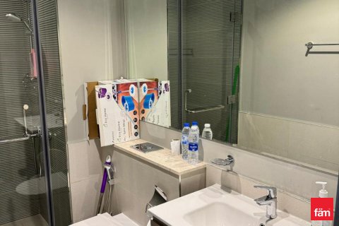 Apartment sa Business Bay, Dubai, UAE 1 silid-tulugan, 43.5 sq.m. № 712978 - larawan 6