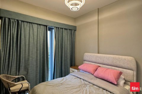 Apartment sa Business Bay, Dubai, UAE 1 silid-tulugan, 43.5 sq.m. № 712978 - larawan 5