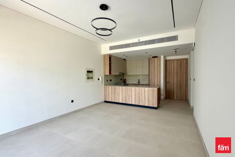 Leilighet til leie i Dubai Studio City, Dubai, Emiratene 2 soverom, 117.1 kvm Nr. 712979 - Foto 4