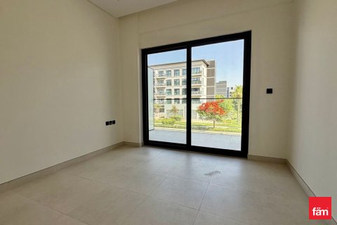 Leilighet til leie i Dubai Studio City, Dubai, Emiratene 2 soverom, 117.1 kvm Nr. 712979 - Foto 12