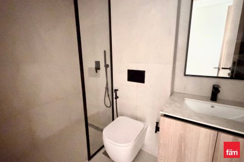 Leilighet til leie i Dubai Studio City, Dubai, Emiratene 2 soverom, 117.1 kvm Nr. 712979 - Foto 14