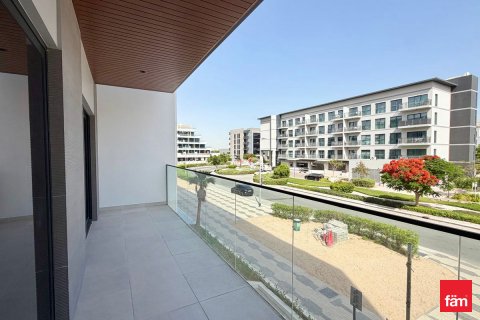 Leilighet til leie i Dubai Studio City, Dubai, Emiratene 2 soverom, 117.1 kvm Nr. 712979 - Foto 3