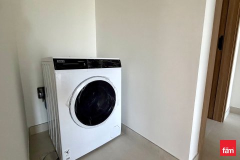 Leilighet til leie i Dubai Studio City, Dubai, Emiratene 2 soverom, 117.1 kvm Nr. 712979 - Foto 7