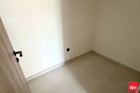 Leilighet til leie i Dubai Studio City, Dubai, Emiratene 2 soverom, 117.1 kvm Nr. 712979 - Foto 8