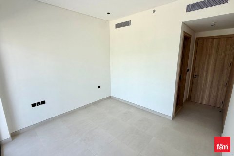 Leilighet til leie i Dubai Studio City, Dubai, Emiratene 2 soverom, 117.1 kvm Nr. 712979 - Foto 10