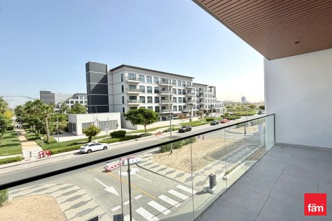Leilighet i Dubai Studio City, Dubai, Emiratene 2 soverom, 117.1 kvm nr. 712979