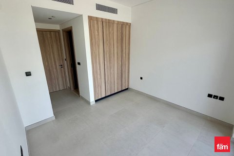 Leilighet til leie i Dubai Studio City, Dubai, Emiratene 2 soverom, 117.1 kvm Nr. 712979 - Foto 13