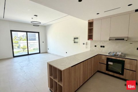 Leilighet til leie i Dubai Studio City, Dubai, Emiratene 2 soverom, 117.1 kvm Nr. 712979 - Foto 2