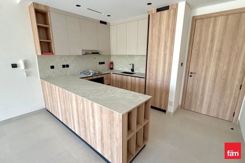 Leilighet til leie i Dubai Studio City, Dubai, Emiratene 2 soverom, 117.1 kvm Nr. 712979 - Foto 5
