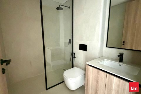 Leilighet til leie i Dubai Studio City, Dubai, Emiratene 2 soverom, 117.1 kvm Nr. 712979 - Foto 11