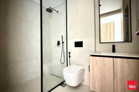 Leilighet til leie i Dubai Studio City, Dubai, Emiratene 2 soverom, 117.1 kvm Nr. 712979 - Foto 6