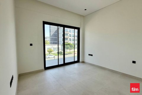 Leilighet til leie i Dubai Studio City, Dubai, Emiratene 2 soverom, 117.1 kvm Nr. 712979 - Foto 9