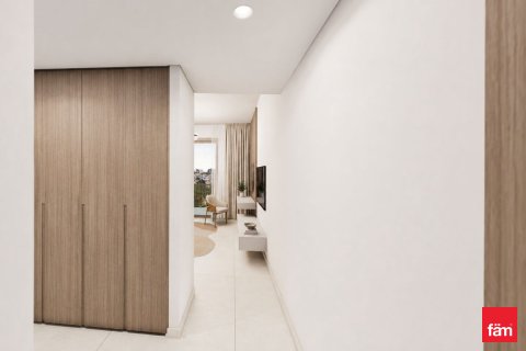 Apartmán v Dubai, SAE 2 spálne, 133.1 m2 č. 712975 - Fotografia 4