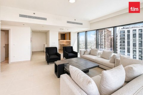 Lakás itt: Dubai Hills Estate, EAE, 3 hálószoba, 130.1 m², azonosító: 712974 - fénykép 14
