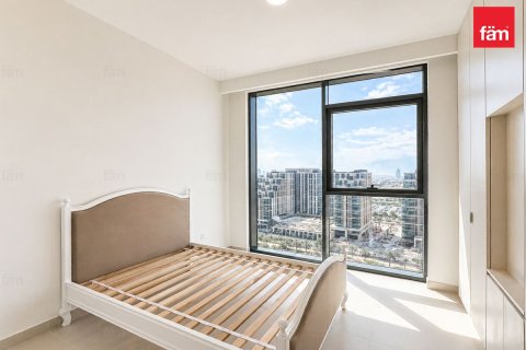 Lakás itt: Dubai Hills Estate, EAE, 3 hálószoba, 130.1 m², azonosító: 712974 - fénykép 12