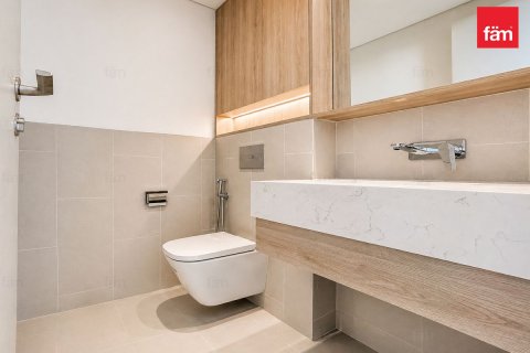 Lakás itt: Dubai Hills Estate, EAE, 3 hálószoba, 130.1 m², azonosító: 712974 - fénykép 10