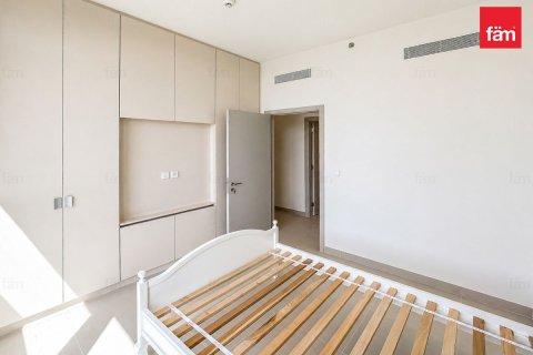 Lakás itt: Dubai Hills Estate, EAE, 3 hálószoba, 130.1 m², azonosító: 712974 - fénykép 11