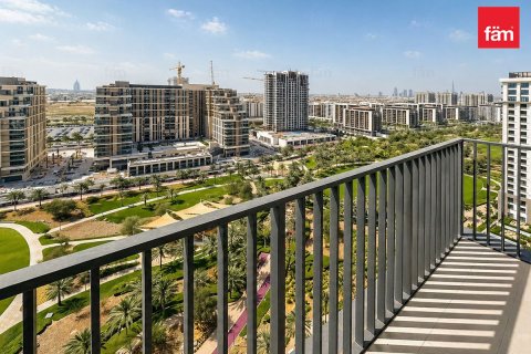 Lakás itt: Dubai Hills Estate, EAE, 3 hálószoba, 130.1 m², azonosító: 712974 - fénykép 6