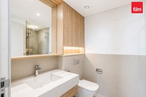 Lakás itt: Dubai Hills Estate, EAE, 3 hálószoba, 130.1 m², azonosító: 712974 - fénykép 16