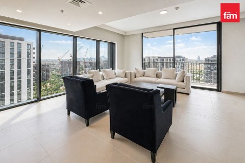 Lakás itt: Dubai Hills Estate, EAE, 3 hálószoba, 130.1 m², azonosító: 712974 - fénykép 21