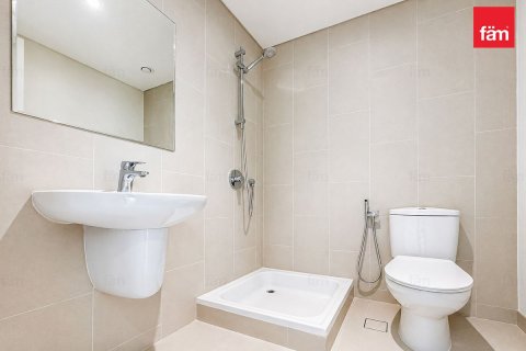Lakás itt: Dubai Hills Estate, EAE, 3 hálószoba, 130.1 m², azonosító: 712974 - fénykép 8