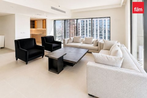 Lakás itt: Dubai Hills Estate, EAE, 3 hálószoba, 130.1 m², azonosító: 712974 - fénykép 20