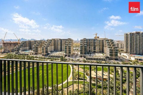 Lakás itt: Dubai Hills Estate, EAE, 3 hálószoba, 130.1 m², azonosító: 712974 - fénykép 18
