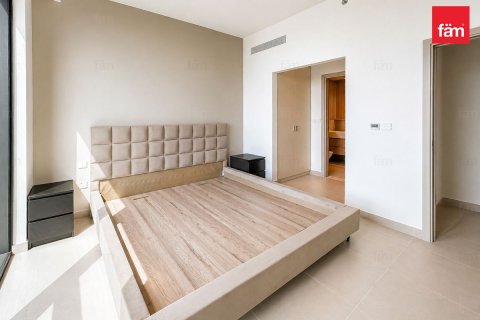 Lakás itt: Dubai Hills Estate, EAE, 3 hálószoba, 130.1 m², azonosító: 712974 - fénykép 4