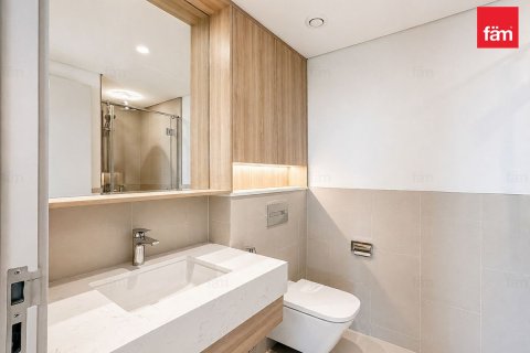 Lakás itt: Dubai Hills Estate, EAE, 3 hálószoba, 130.1 m², azonosító: 712974 - fénykép 5