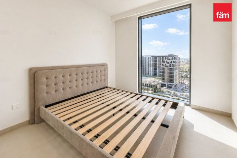 Lakás itt: Dubai Hills Estate, EAE, 3 hálószoba, 130.1 m², azonosító: 712974 - fénykép 3
