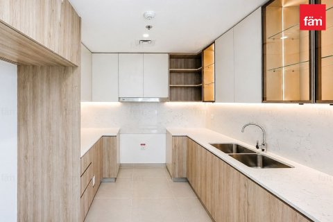 Lakás itt: Dubai Hills Estate, EAE, 3 hálószoba, 130.1 m², azonosító: 712974 - fénykép 15