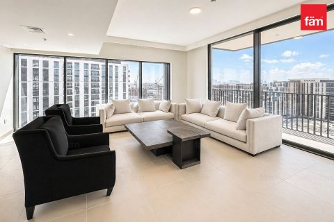 Lakás itt: Dubai Hills Estate, EAE, 3 hálószoba, 130.1 m², azonosító: 712974