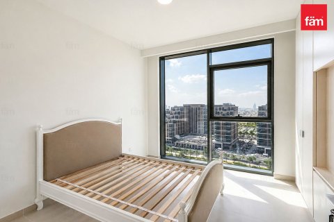 Lakás itt: Dubai Hills Estate, EAE, 3 hálószoba, 130.1 m², azonosító: 712974 - fénykép 19