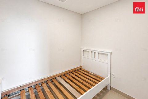 Lakás itt: Dubai Hills Estate, EAE, 3 hálószoba, 130.1 m², azonosító: 712974 - fénykép 7