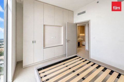 Lakás itt: Dubai Hills Estate, EAE, 3 hálószoba, 130.1 m², azonosító: 712974 - fénykép 13