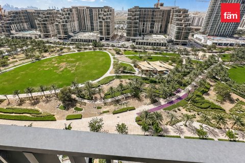 Lakás itt: Dubai Hills Estate, EAE, 3 hálószoba, 130.1 m², azonosító: 712974 - fénykép 17