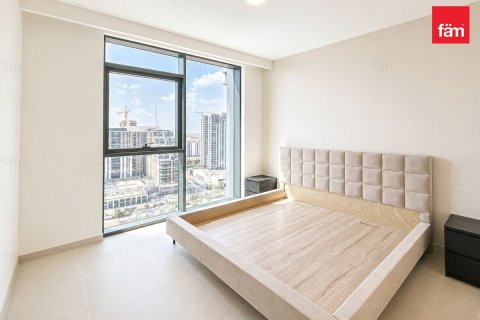 Lakás itt: Dubai Hills Estate, EAE, 3 hálószoba, 130.1 m², azonosító: 712974 - fénykép 2