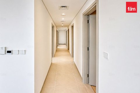 Lakás itt: Dubai Hills Estate, EAE, 3 hálószoba, 130.1 m², azonosító: 712974 - fénykép 9