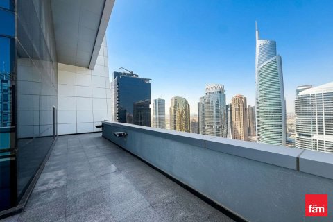 Biuro do wynajęcia w Dubai, ZEA 247 mkw., nr 712977 - zdjęcie 8