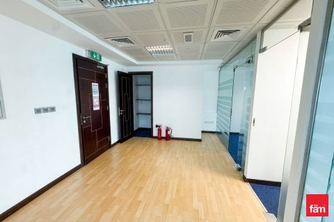 Biuro do wynajęcia w Dubai, ZEA 247 mkw., nr 712977 - zdjęcie 6